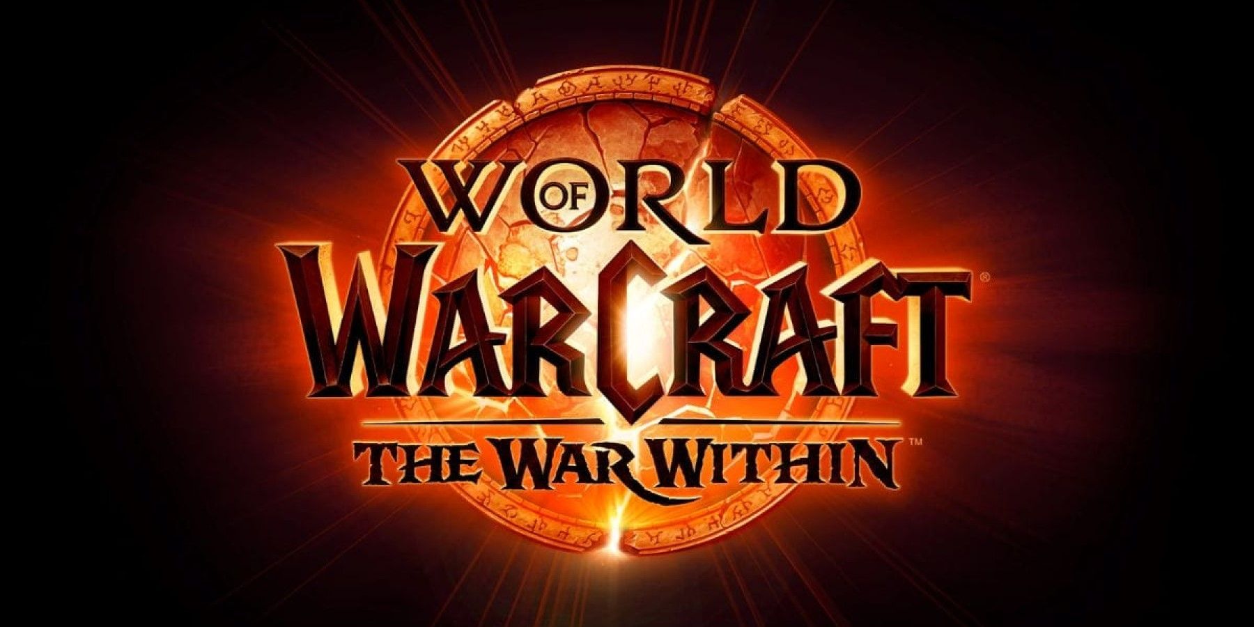 World of Warcraft Clarifies Important Detail About The War Within Early Access