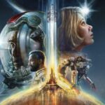 Starfield : le prochain patch est fou et ça change tout image001