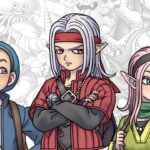 Dragon Quest Monsters: The Dark Prince - La nouvelle aventure à ne pas manquer sur Nintendo Switch en décembre! Upcoming Nintendo Switch Games And Accessories For December 2023 And January 2024