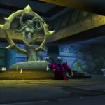 Best Healer Classes in WoW Classic Season of Discovery (WoW SoD)