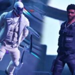 Fortnite Festival : Découvrez Le Nouveau Jeu Rythmique D'Harmonix Fortnite Festival: Songs Setlist, Festival Pass, and Gameplay Details