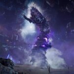 Saison 1 de Call of Duty : Modern Warfare 3 - une nouvelle mission Zombies Acte 4 et combat de boss Call Of Duty: MW3 Zombies - How To Defeat The Gorm'gant Worm Boss