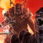 Difficulty Of Diablo 4's Abbatoir Of Zir Event Is "Pretty Excessive," So It's Getting A Major Nerf