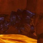 Où trouver de l'obsidienne dans Lego Fortnite : guide complet Lego Fortnite: Where To Get Obsidian And How To Harvest It