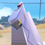 Comment faire évoluer Duraludon dans Pokémon Scarlet et Violet How To Evolve Duraludon In Pokemon Scarlet And Violet Indigo Disk DLC