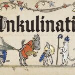 Inkulinati enfin disponible sur Switch en 2024 Exclusive: 'Inkulinati' Finally Inks In A 2024 Release Window On Switch