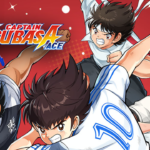 Captain Tsubasa: Ace, le nouveau jeu de football mobile à ne pas manquer Captain Tsubasa: Ace Brings 11v11 PvP With its 2023 Christmas Update