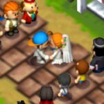 Découvrez notre critique de Harvest Moon 64 sur Nintendo Switch Online. Harvest Moon 64 Review (N64)