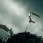 Final Fantasy VII Rebirth Preview - How Square Enix Is Approaching Sephiroth