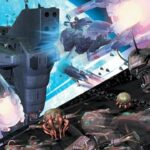 Granzella's R-Type Tactics I & II Remakes Are Coming To Switch In "Fall 2024"