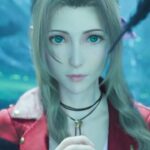 Révélation surprenante de la mort d'Aerith dans Final Fantasy VII Rebirth Final Fantasy 7 Rebirth Creative Director Discusses the Scene Everyone Can't Wait to See