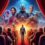 Les 10 films adaptés de jeux vidéo les plus vus en salle _41b1c876-eccb-40b7-ae1f-b10862800a59
