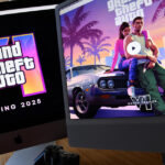Adolescent ayant divulgué Grand Theft Auto VI condamné à un séjour indéfini dans un hôpital sécurisé, selon un rapport Teen who leaked Grand Theft Auto VI sentenced to indefinite stay in "secure hospital," report says