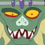 Meet The 'Arzette' Dev Salvaging The Zelda CD-i Games' "Genuine Potential"