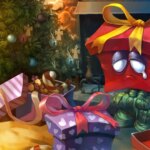 Attention : jouer à LoL sur le mauvais OS peut entraîner un bannissement permanent LoL: Playing On The Wrong OS Could Get You Perma Banned