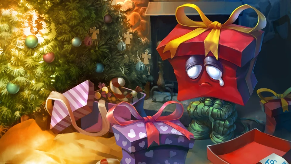 LoL: Playing On The Wrong OS Could Get You Perma Banned