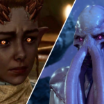 Essential Baldur's Gate 3 Side-Quests You Shouldn't Skip