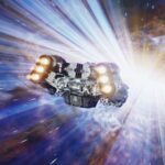 Bethesda Game Studios travaille sur des ajouts excitants pour Starfield : support des mods, cartes de ville et nouveaux modes de déplacement. Bethesda Is Working On New Ways To Travel, City Maps, Mod Support, And More For Starfield