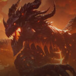 Blizzard dévoile la feuille de route 2024 de développement pour World Of Warcraft Retail et Classic wow classic cataclysm deathwing banner