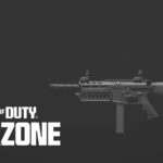 Best AMR9 Warzone loadout: Class setup, attachments & Perks