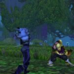 WoW Season of Discovery DPS Tier List