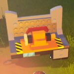 Comment améliorer le banc de fabrication dans Lego Fortnite How To Upgrade The Crafting Bench In Lego Fortnite