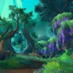 How To Increase Reputation With Dream Wardens in WoW Dragonflight