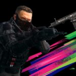 Comment débloquer le TAQ Eradicator dans MW3 et Warzone How To Unlock TAQ Eradicator in MW3 and Warzone