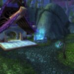 Warsong Gulch