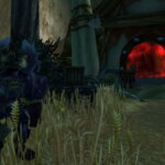 Warsong Outriders Wow Classic