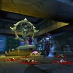 Obtenez de l'huile de mana Profondeurs de Brassenoire dans WoW SoD How to get Blackfathom Mana Oil in WoW SoD