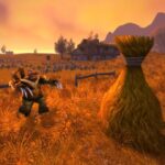 WoW SoD: How to get the Soul of the Sea in World of Warcraft Classic Season of Discovery
