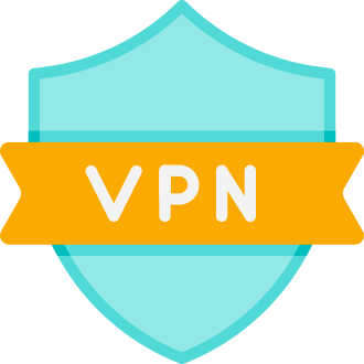 How to Fix "You were removed from the match due to lag, IP, machine, VPN, or cheating" in Fortnite