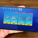 Comment utiliser une carte cadeau Fortnite sur toutes les plateformes How to redeem a Fortnite gift card on any platform