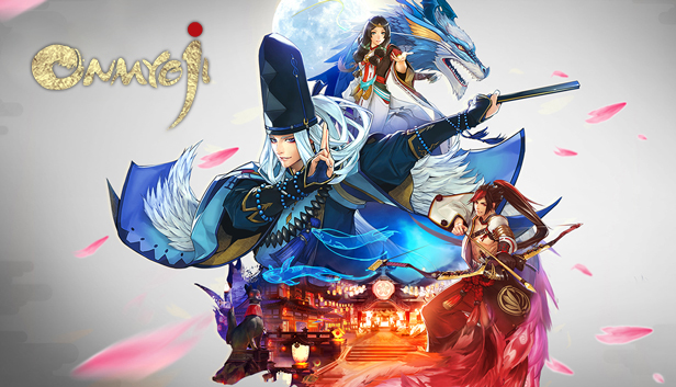 Is Onmyōji Arena Like League Of Legends? Are The Rumours True?