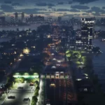 Conditions requises pour GTA 6 sur PC : qu'en est-il nécessaire pour explorer Vice City ? GTA 6 PC Requirements - What Will You Need to Explore Vice City?