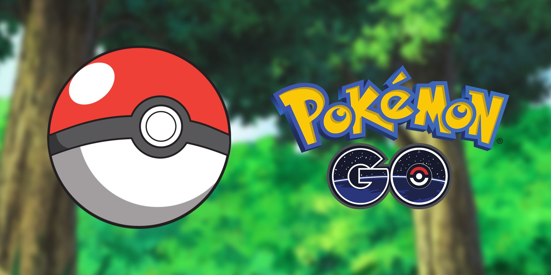 Pokemon GO Player Shares Useful Tip to Get Free Poke Balls