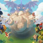 Conseils pour progresser dans Warcraft Rumble Warcraft Rumble Progression Tips
