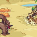 Coromon 1.2.9 Update: Découvrez les nouvelles fonctionnalités et mises à jour du jeu! Pokémon-Like 'Coromon' Gets An Update For Switch, Here's What's Included
