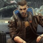 Cyberpunk 2 : des choix de vie plus importants pour le joueur. Cyberpunk 2 May Have Grander Branching Storylines Based on Players' Starting Life Path