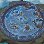 Date de sortie de LoL Arena, mises à jour et améliorations attendues LoL Arena Release Date, Anticipated Updates and Enhancements