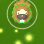Debate in Pokemon Go Community