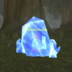 Débloquez le Murloc gelé dans WoW Classic Saison de Découverte Frozen Murloc in WoW Classic Season of Discovery