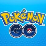 Pokemon Go Player May Have Discovered Trick to Guarantee a Critical Catch
