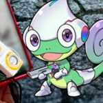 Brook Pocket iRecatcher: Revolutionize Your Pokémon Go