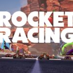 Découvrez Rocket Racing pour obtenir une peau Fortnite gratuite Basketball icon