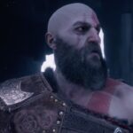 Découvrez ce que réserve l'avenir de God of War Ragnarok après le DLC Valhalla. God of War Ragnarok Dev Teases There’s More Story to Come After Valhalla DLC Credits Roll