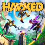 HAWKED is now available in Preview for Xbox Insiders!