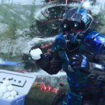 Cod Mw3 Warzone Snowballs Featured Image