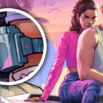 Découvrez en détails le premier trailer de Grand Theft Auto 6 - Vice City, criminels et fêtes au rendez-vous! 99 Details From the GTA 6 Trailer